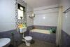 Eko Stay - Sunshine Villa