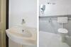 Hostal Oyo Home 77994 The G Stay