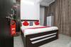 Hotel Oyo 18395 Star Palace