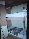 Apartamento 2 Min de La Plage