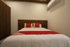 Hotel Oyo 29789 Shrey's Inn
