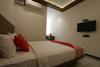 Hotel Oyo 29789 Shrey's Inn