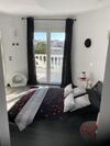 Maison Sur Canaux Marina Empuriabrava Avec Suite Baln�o Jacuzzi