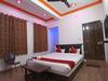 Hotel Dhanush Palace