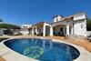 Villa Cozy Empuriabrava Piscina Privada