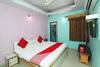 Oyo 2687 Hotel Aradhana