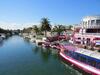 Apart-rent Apartament Bahia 2b
