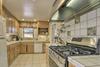Charming Antioch Home With Private Yard And Grill