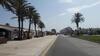 Apartamento Loving Sea 718