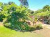 Beautiful House With Fantastic View In Azusa