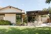 Beautiful House With Fantastic View In Azusa
