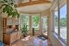 Luxe Auburn Hideaway With Tennis Court And Views!