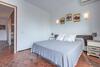 Goldhome - Port Petit