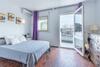 Goldhome - Port Petit