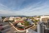 Goldhome - Port Petit