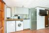 Goldhome - Port Petit