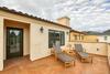 2885abd4-4bdrm Casa Blanca