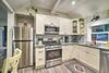 Cozy Cottage Easy Access To Redwoods Trails!