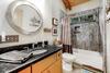 Blue Lake Springs Retreat