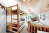 Pine Tree Lodge