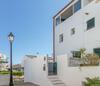 Goldhome - Currican 23