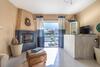 Goldhome - Currican 23