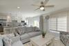 2885abd3-3bdrm Casa Blanca