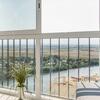 Apartamento 1� Linea Playa, Wifi, Centro, Piscinas