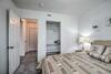 Renovated Bakersfield Home With Private Yard!