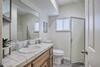 Renovated Bakersfield Home With Private Yard!