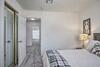 Renovated Bakersfield Home With Private Yard!