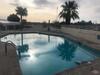Hotel Borrego Springs Motel