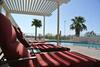 Hotel Borrego Springs Motel