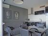 Apartamento Basic Comfort Studio Manhattan