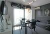Apartamento Basic Comfort Studio Manhattan