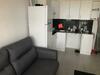Apartment With Sea View, 1 Bedroom, Refurbished