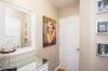 Apartamento The Burbank Sanctuary - Be Pampered - Full Kitchen