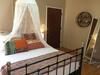 Apartamento Boho-chic Retreat - Retro And Relaxing With Full Kitchen