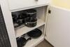 Apartamento Boho-chic Retreat - Retro And Relaxing With Full Kitchen