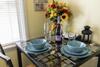 Apartamento Boho-chic Retreat - Retro And Relaxing With Full Kitchen