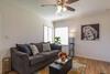 Apartamento Cozy Cottage - Full Kitchen & At-home Comfort