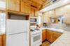 Aurora Bear Cabin