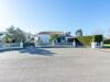 Holiday Home Erbanozi