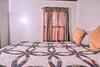 Quaint And Cozy Big Bear Cabin Pets Welcome!