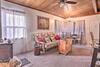 Quaint And Cozy Big Bear Cabin Pets Welcome!
