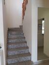 Villa Casa Amb Piscina Privada