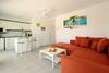 Apartamento Leon Inmo Bahia 34 B - 10412