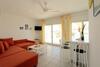 Apartamento Leon Inmo Bahia 34 B - 10412