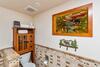 Doormat Vacation Rentals - Pine Rock Cabin
