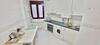 Apartamento Cozy Yellow Home In Getxo